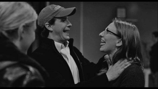 Frances Ha (2013) | The Criterion Collection